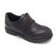 PABLOSKY colegial reforzado velcro 715490marron