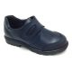 PABLOSKY colegial reforzado velcro 715420 marino