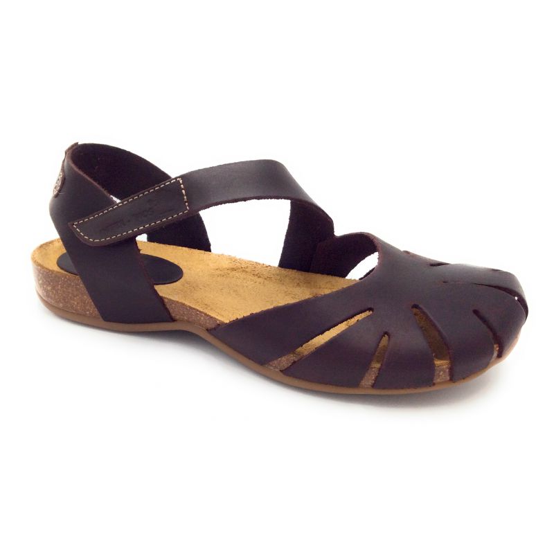 Sandalias bios online