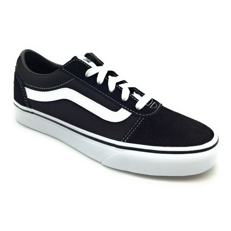 VANS Ward Canvas W