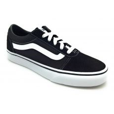 VANS Ward Canvas W