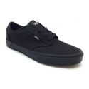 VANS Atwood toda negro