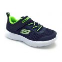 Skechers 98120N NVLM azul