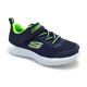 Skechers 98120N NVLM