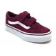 Vans Ward Suede gran