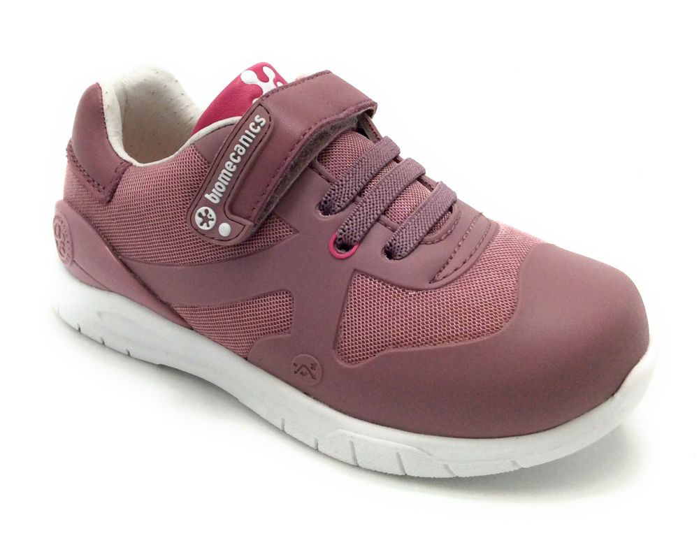 Biomecanics talla 27 online