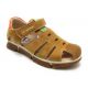 PABLOSKY 500685 sandalia camel