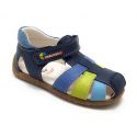 PABLOSKY 091622 sandalia jeans