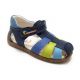 PABLOSKY 091622 sandalia jeans