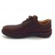 Clarks ZCORD MARRON