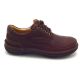 Clarks ZCORD MARRON