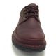 Clarks ZCORD MARRON