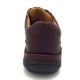 Clarks ZCORD MARRON