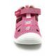 Biomecanics 222173 jirafa BSAND FUCSIA