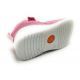 Biomecanics 222173 jirafa BSAND FUCSIA