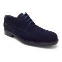 Callaghan 89403 ZCORD Azul