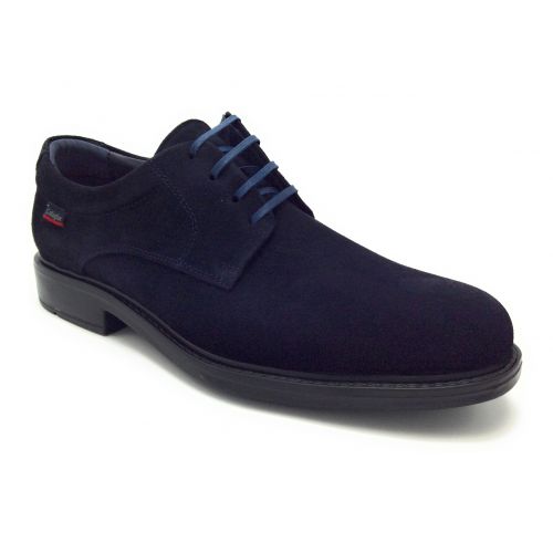 Callaghan 89403 ZCORD Azul