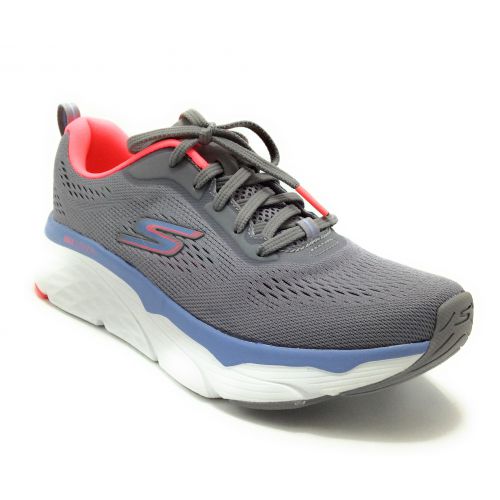 Skechers 128551 GYCL DCORD GRIS