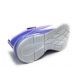 Skechers 302343L LAV DVELC MALVA