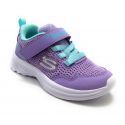 Skechers 303201N LVAQ DVELC MALVA