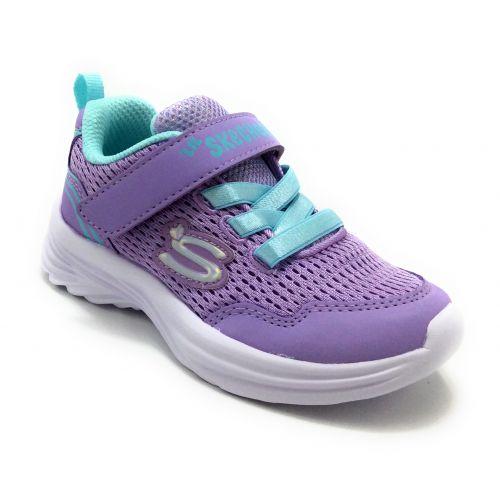 Skechers 303201N LVAQ DVELC MALVA