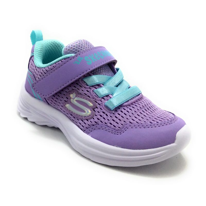 Skechers 303201N LVAQ DVELC MALVA