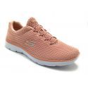 Skechers 12985 ROS DELAS ROSA