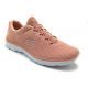 Skechers 12985 ROS DELAS ROSA