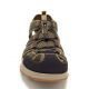 Clarks ATL Trek SCERR MARRON