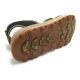 Clarks ATL Trek SCERR MARRON