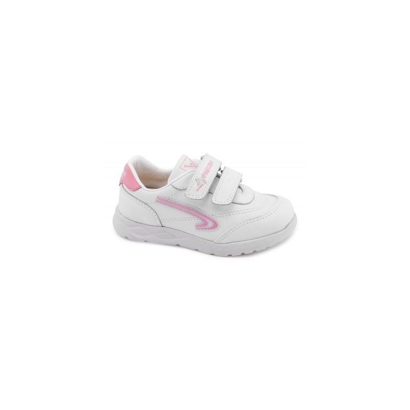 PABLOSKY 297007 DVELC BCO ROSA