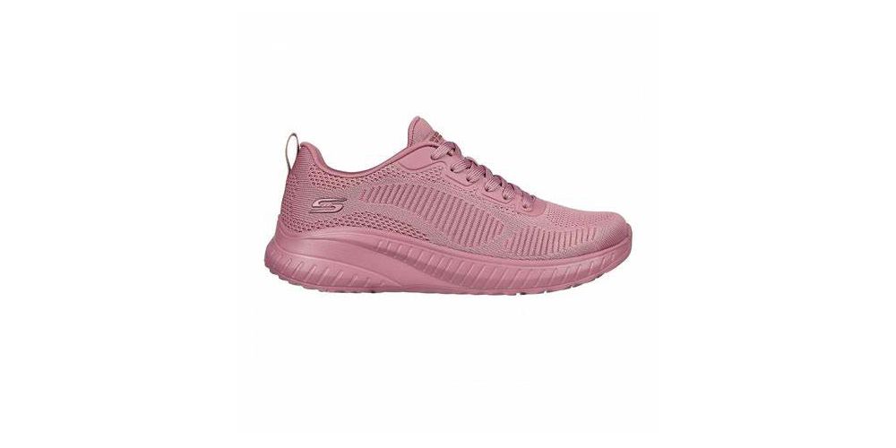 Skechers 117209 RAS