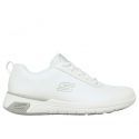 SKECHERS 108010EC WHT work