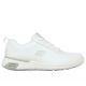 SKECHERS 108010EC WHT