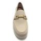 Fluchos F1936 beige