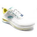 Skechers 150131 WMLT