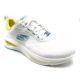 Skechers 150131 WMLT