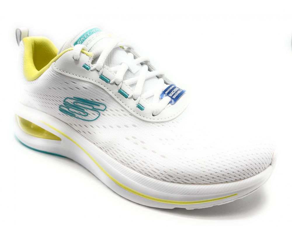 Skechers 150131 WMLT