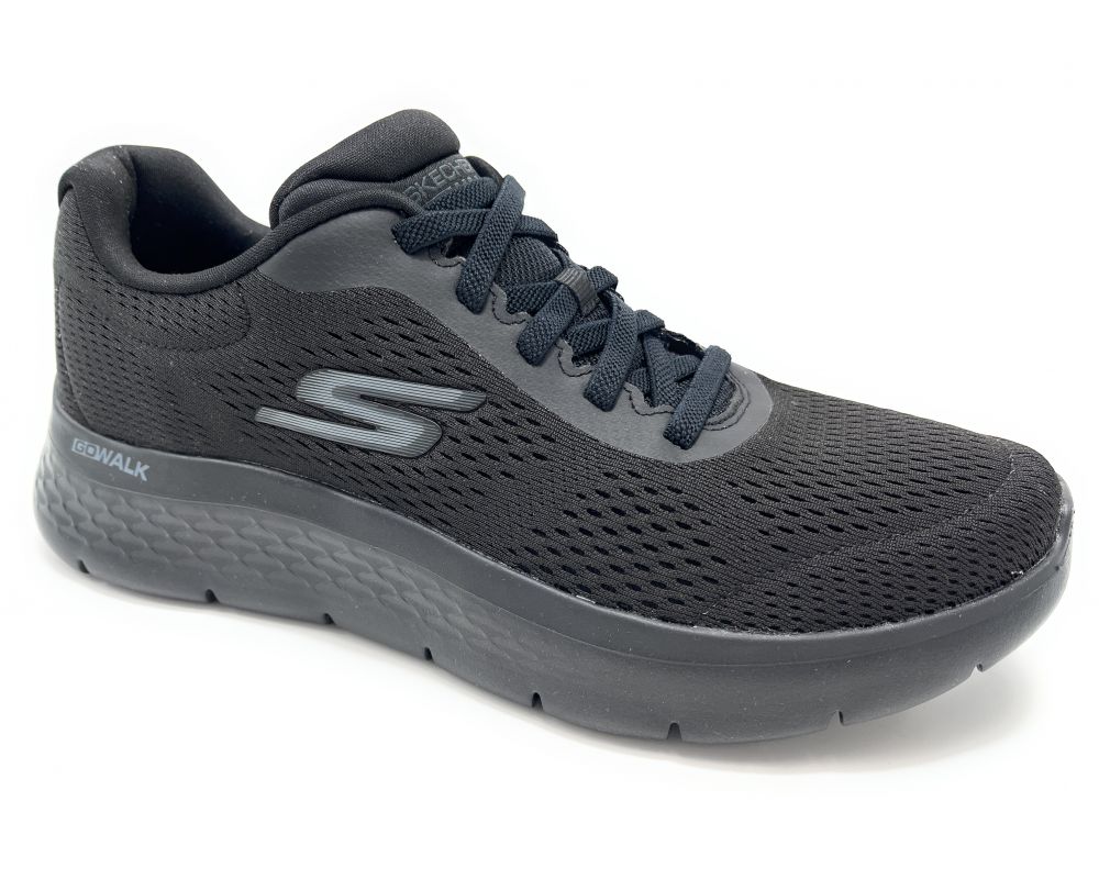 Skechers 216486 BBK