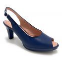 Dorking D6604 navy by Fluchos