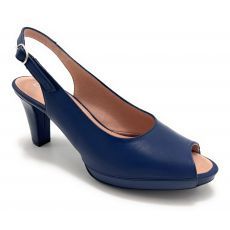 Dorking D6604 navy