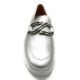 Wonders A2462 plata
