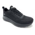 Skechers 118000 BBK negro