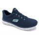 Skechers 12985 NVLB