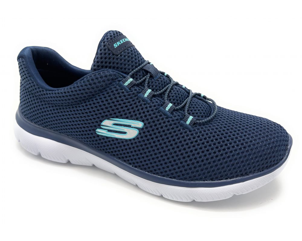 Skechers 12985 NVLB