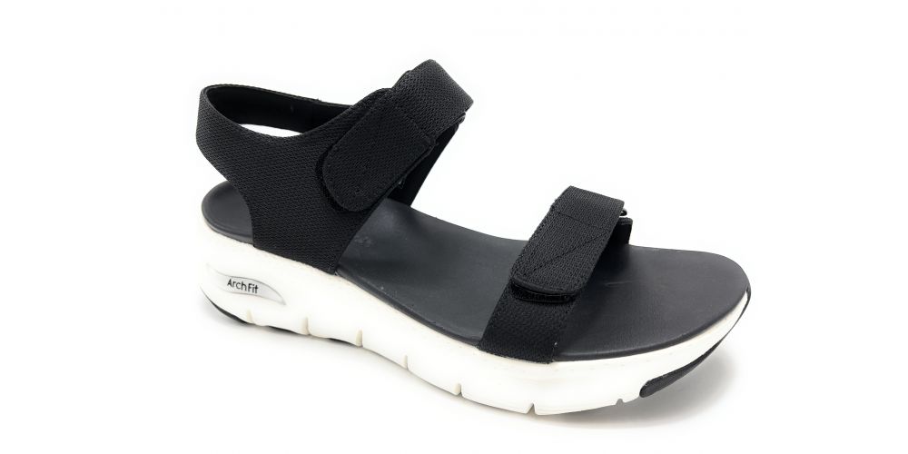 Skechers 119247 BLK