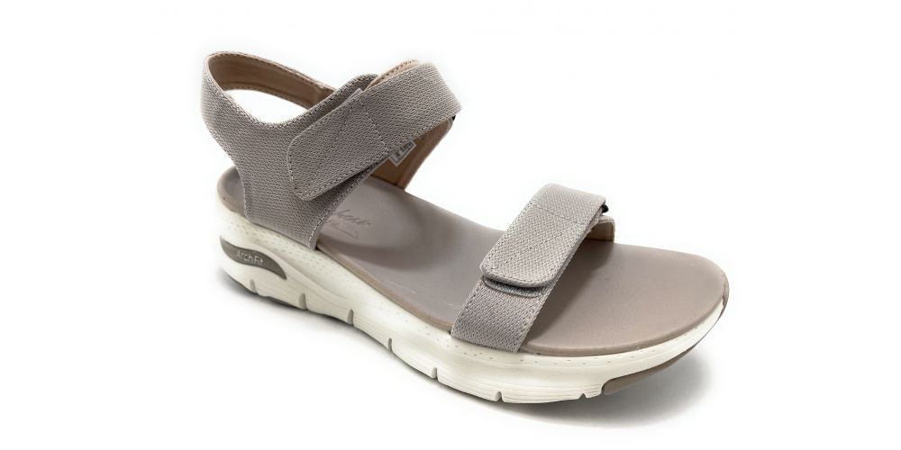 Skechers 119247 TPE