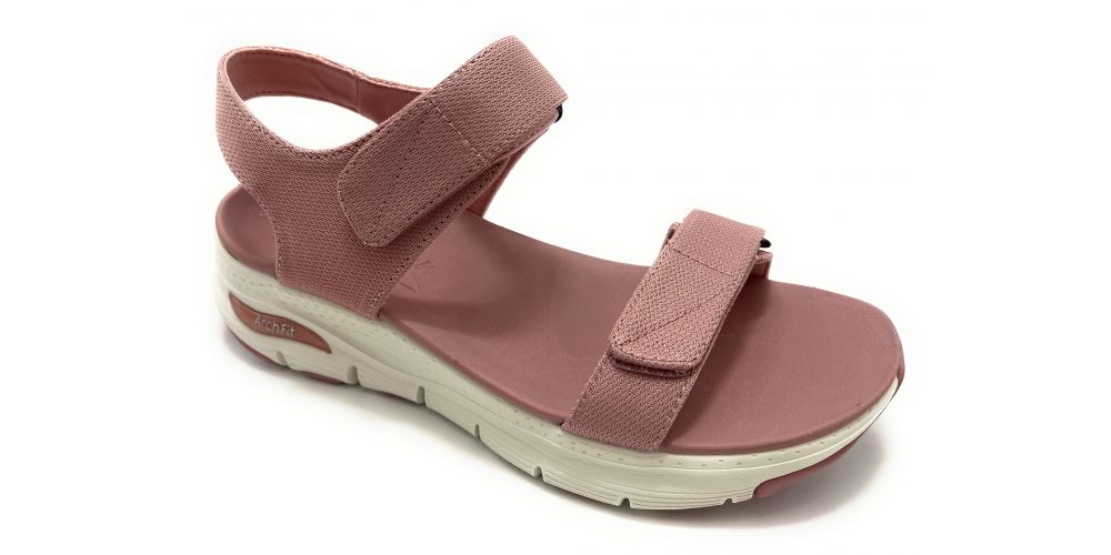 Skechers 119247 MVE