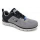 Skechers 232698 GYBK