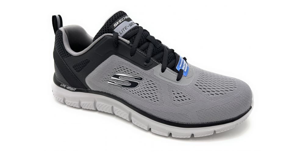 Skechers 232698 GYBK